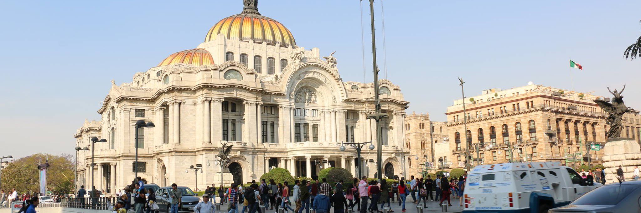 _RVizcaino's profile banner image