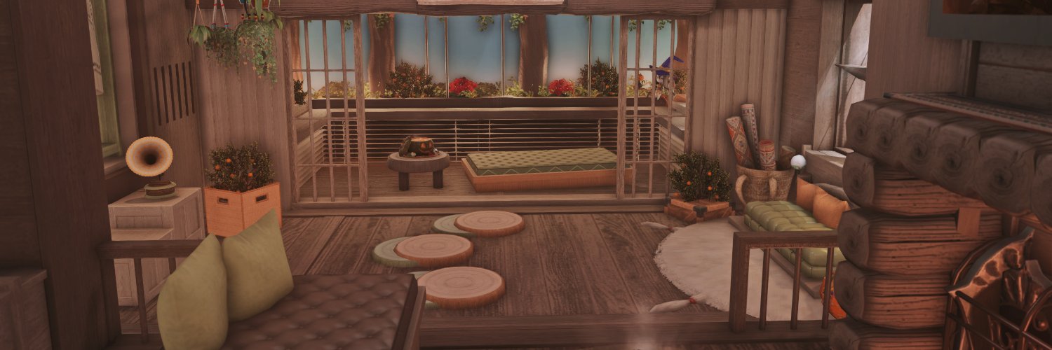 eden_esor's profile banner image