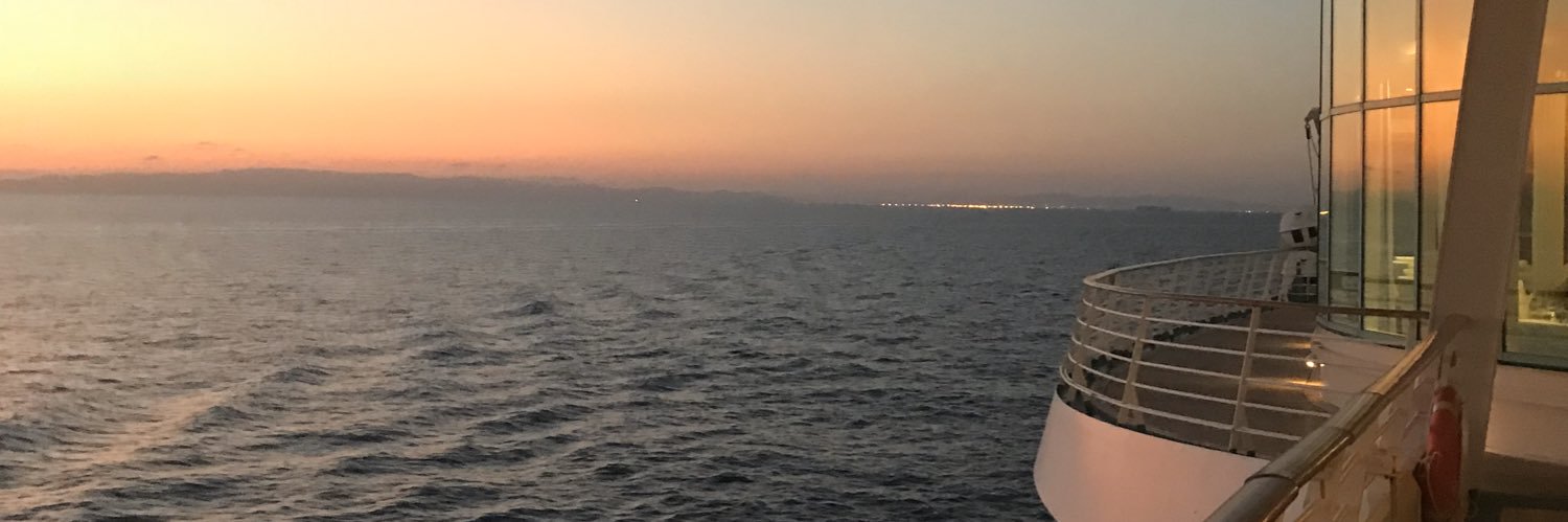 alischofield19's profile banner image