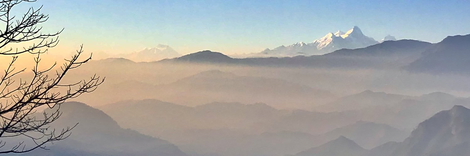 lamichhane__'s profile banner image