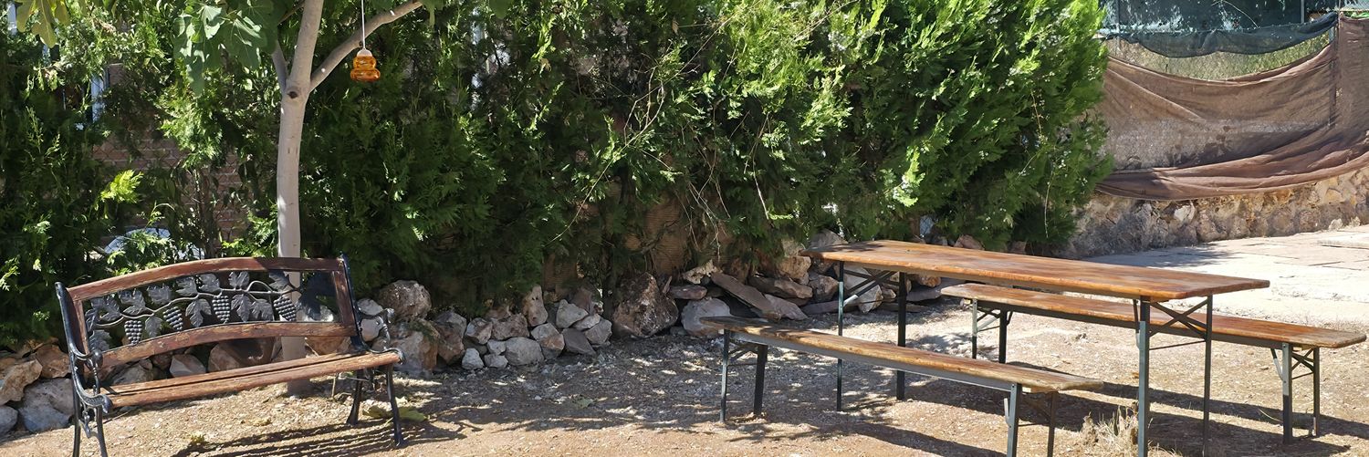 ⵣ𒌐 Chacaflús (davinidae.eu en bsky) banner