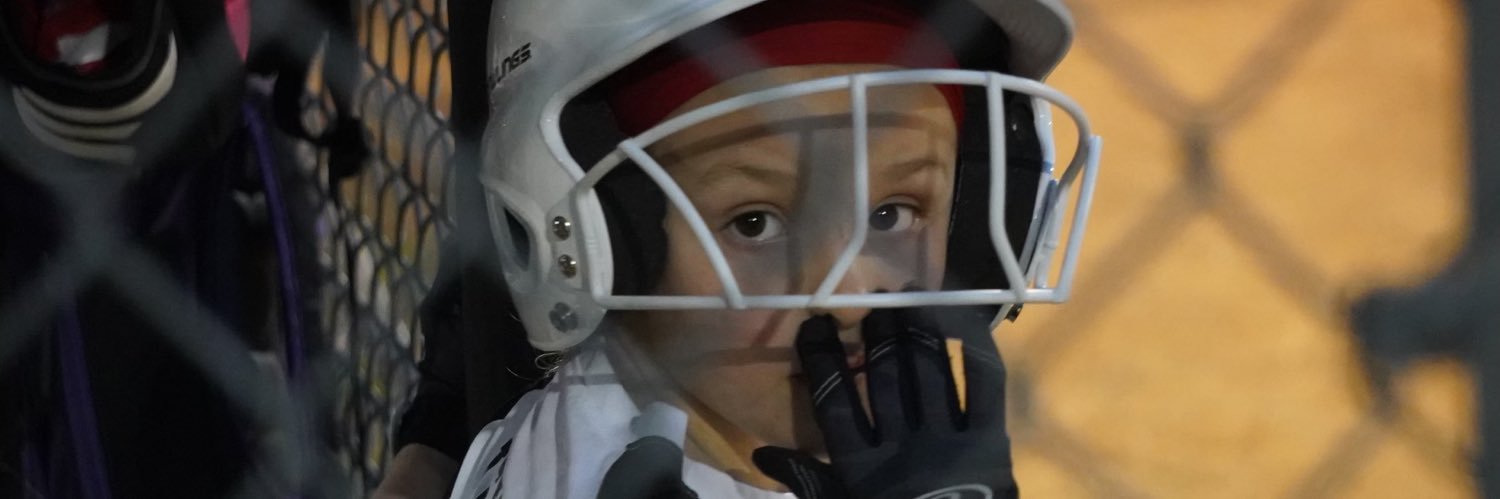 masonkiley's profile banner image