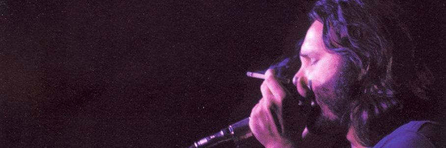 Curemoc's profile banner image