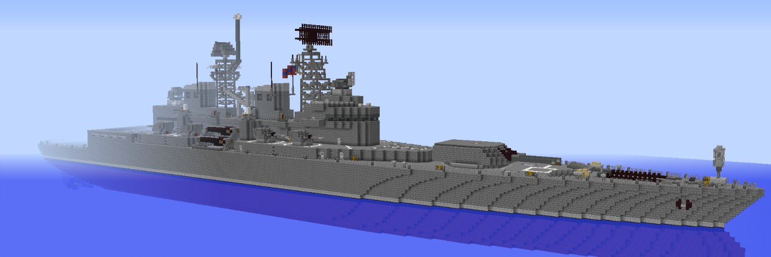 バクシニウム banner