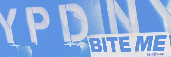 intofolklaur Profile Banner