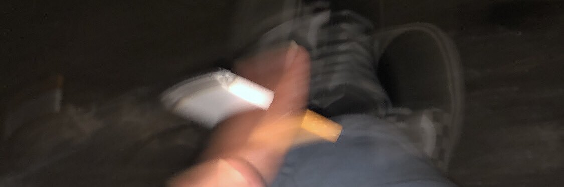 trydisltn's profile banner image