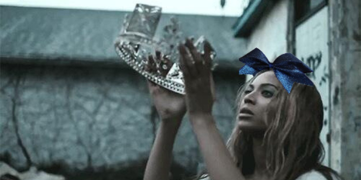 CommonCheer's profile banner image