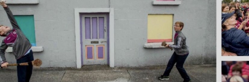 DonalTully's profile banner image