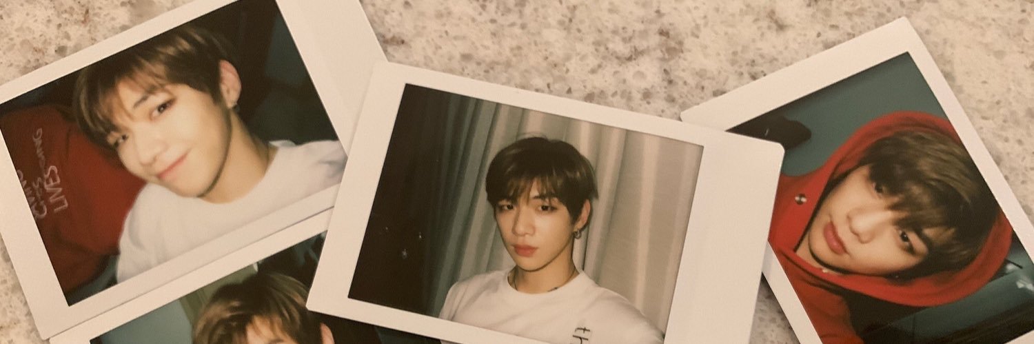 dreamteemm's profile banner image