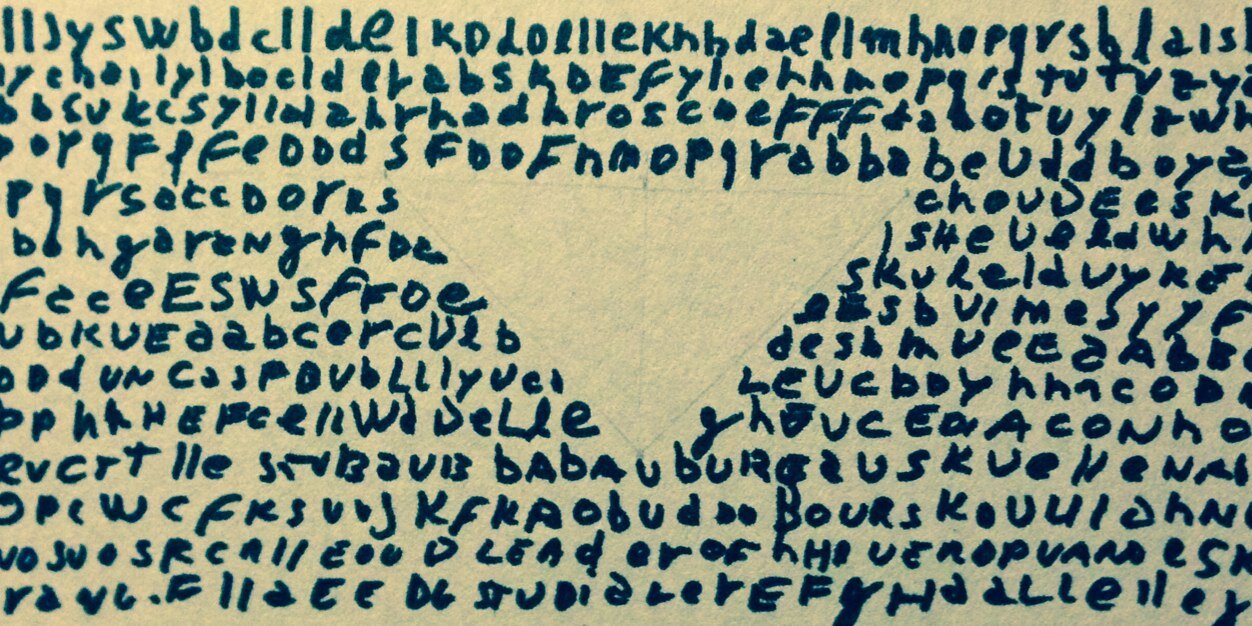 Stefano Tornieri banner