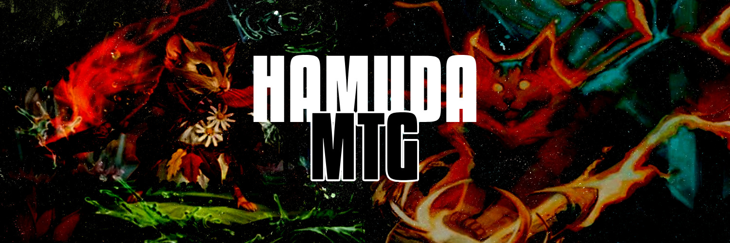 hamudamtg banner