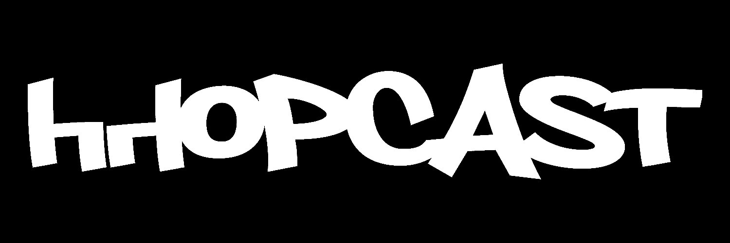 HHopcast banner