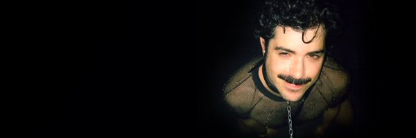 pedro messina Profile Banner