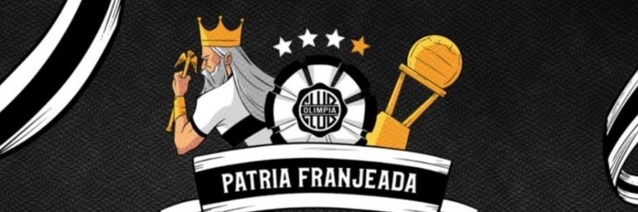 RexFranjeado's profile banner image