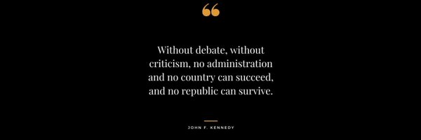 theOGalv Profile Banner