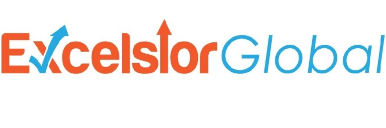 ExcelsiorGlobal's profile banner image