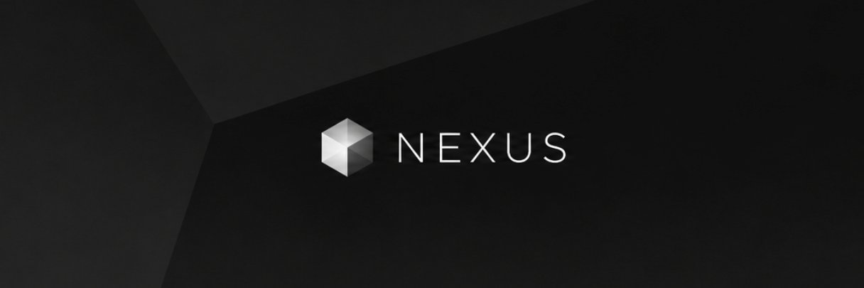 Nexuz banner