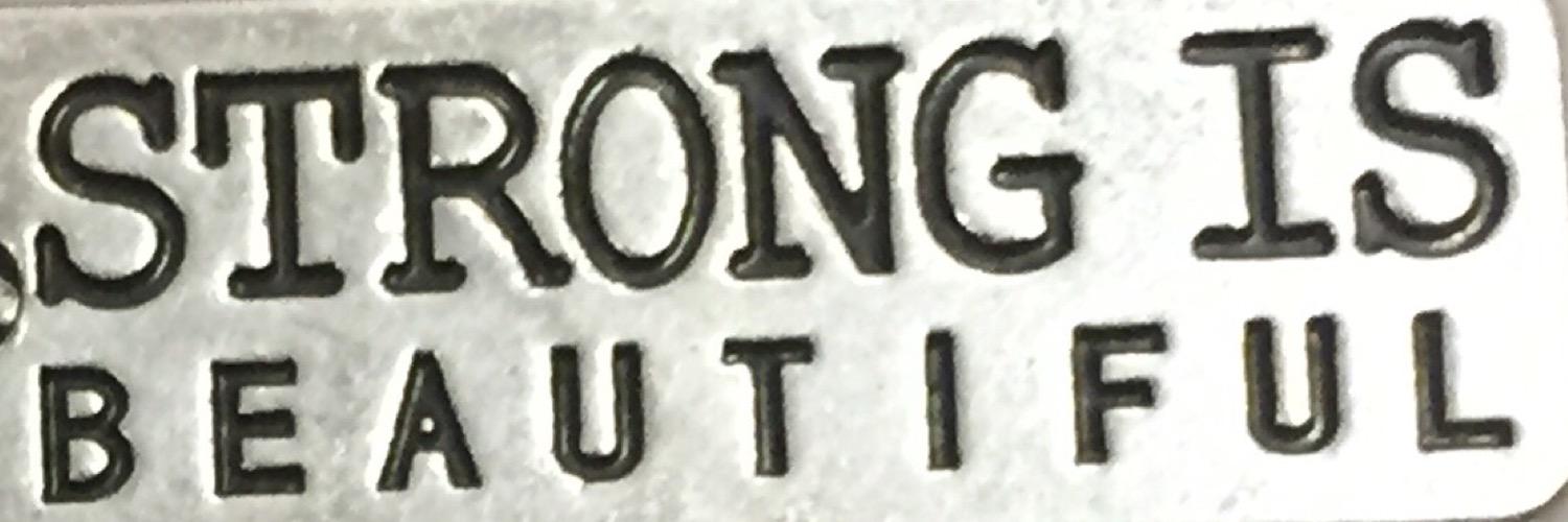 amb0529's profile banner image