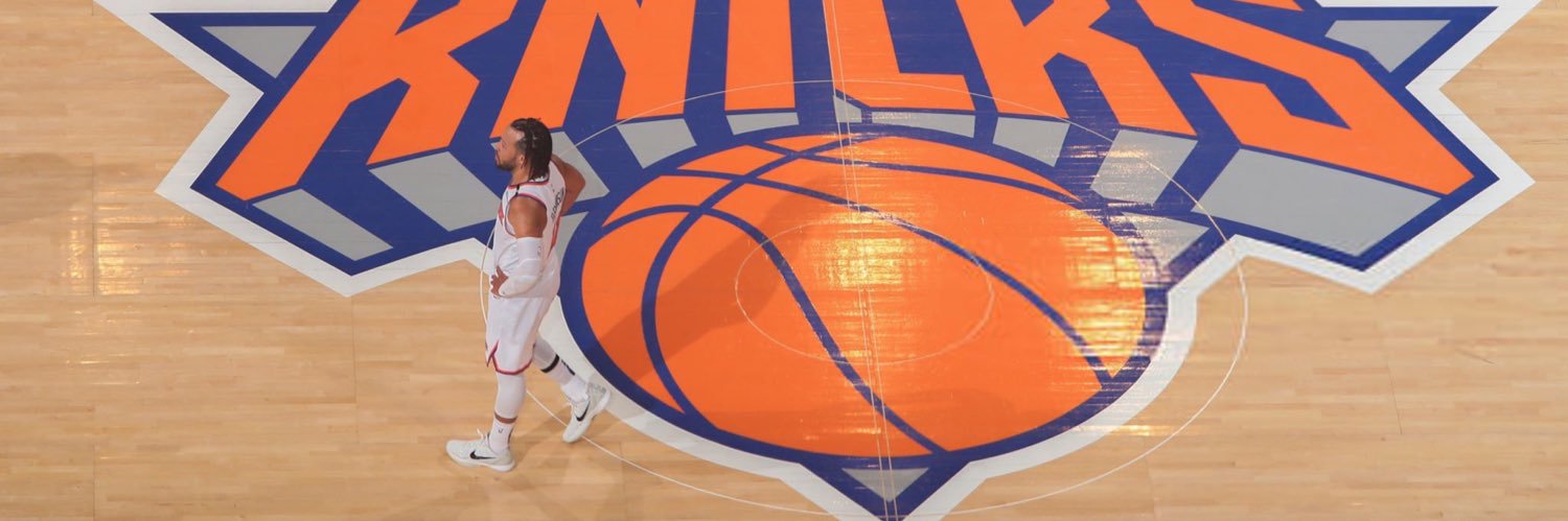 Paul Tannucilli banner