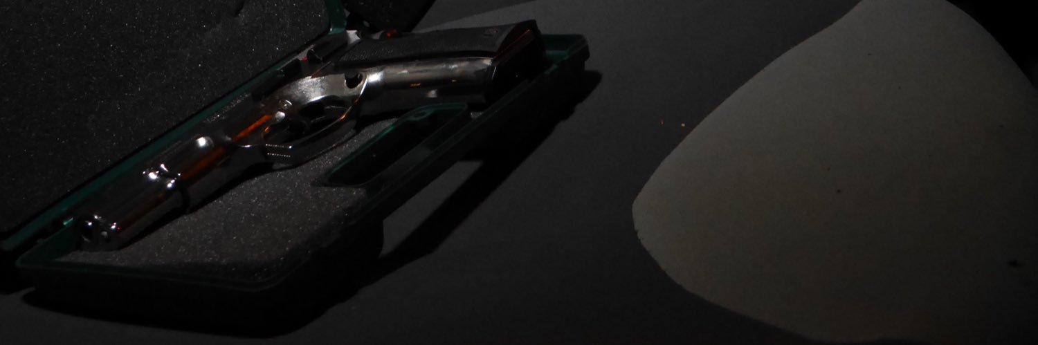 ThatPlug banner