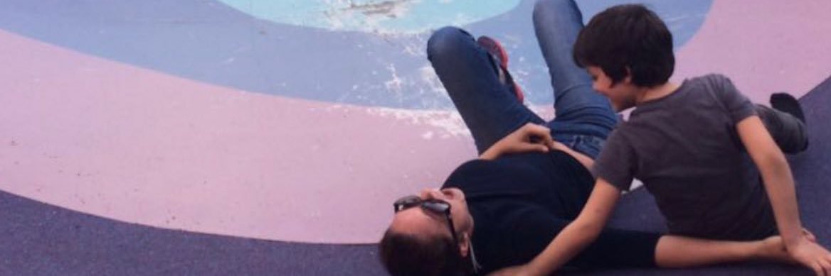 imfigen's profile banner image