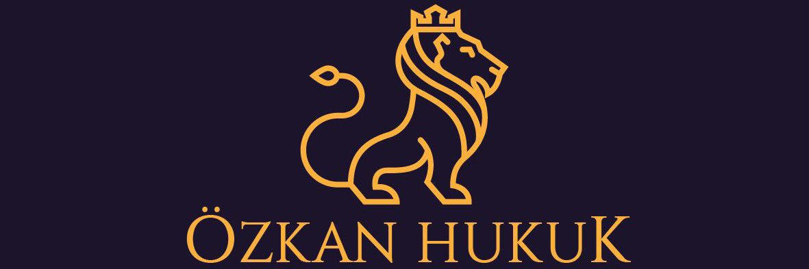 AvEmnzkan's profile banner image