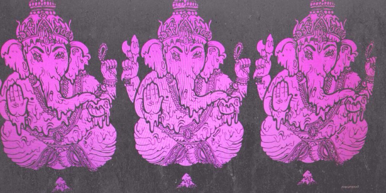 fittiewhore's profile banner image