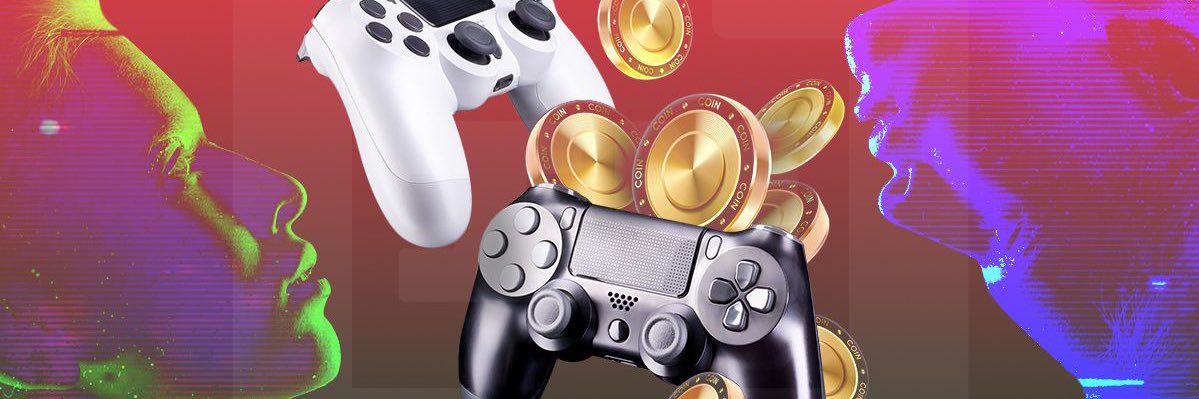 Sagar(💙,🧡) (✸,✸) banner