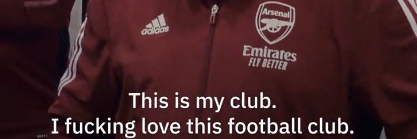 Anunu💜👑 banner