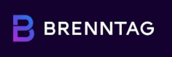 DjBackstop Profile Banner