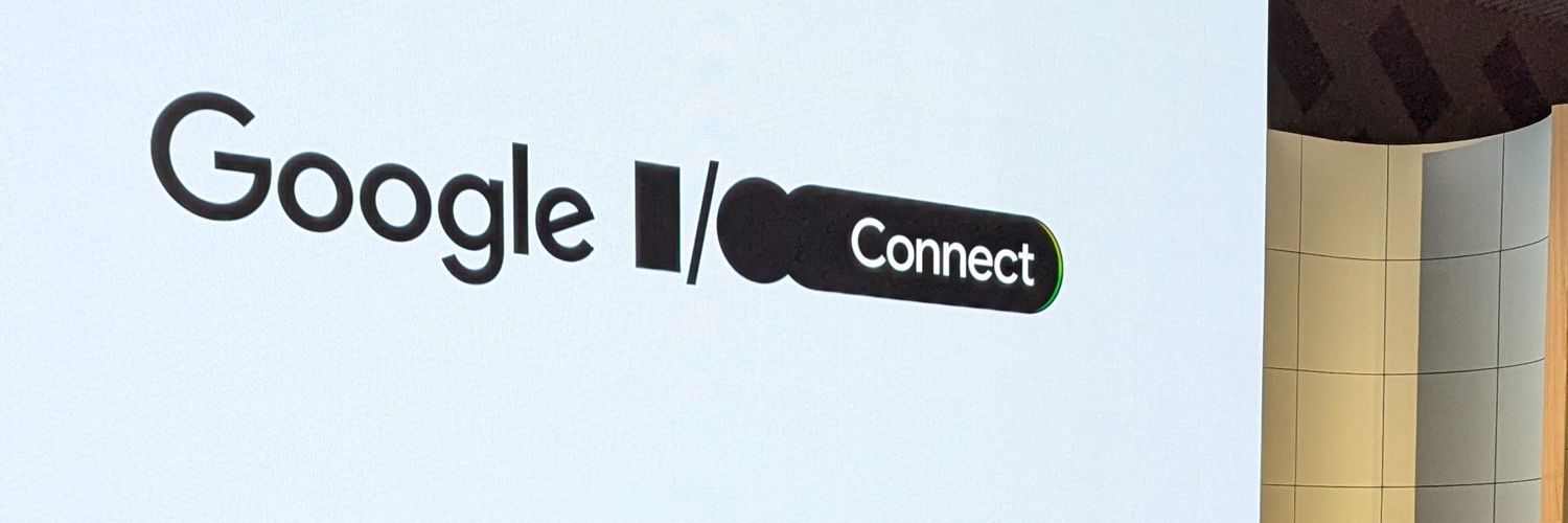 Salman Shaikh · Scattr.io banner