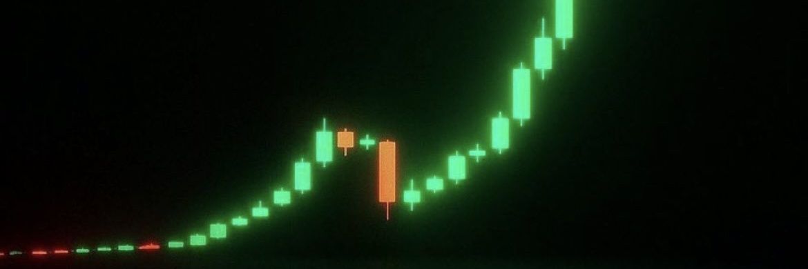 realbitbaba's profile banner image