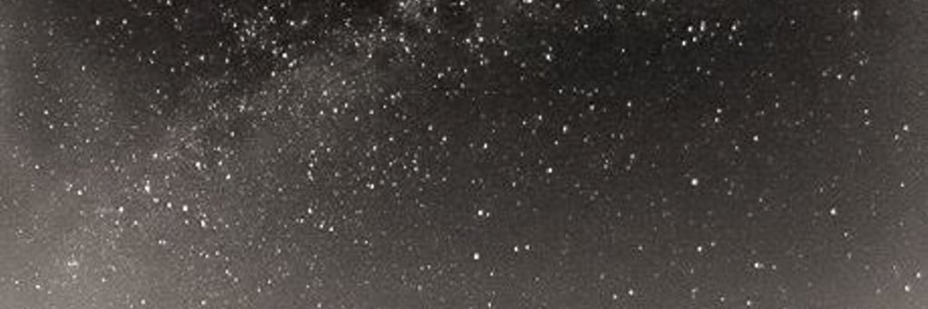 _MOllii's profile banner image
