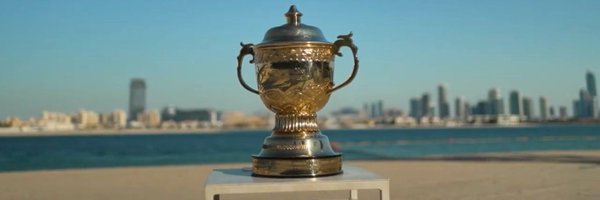 amazingvideo01 Profile Banner