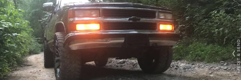 Daddy61k2's profile banner image
