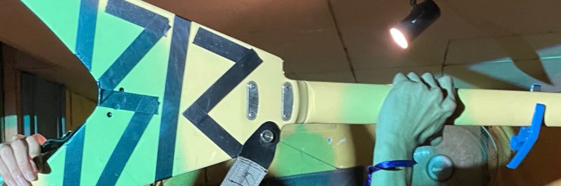 D0NZ banner