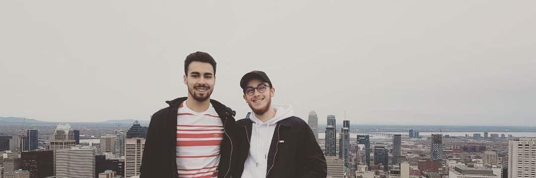 QuentinCurial's profile banner image