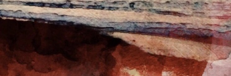 nya_cat__'s profile banner image