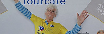 Boudewijn Snoeck banner