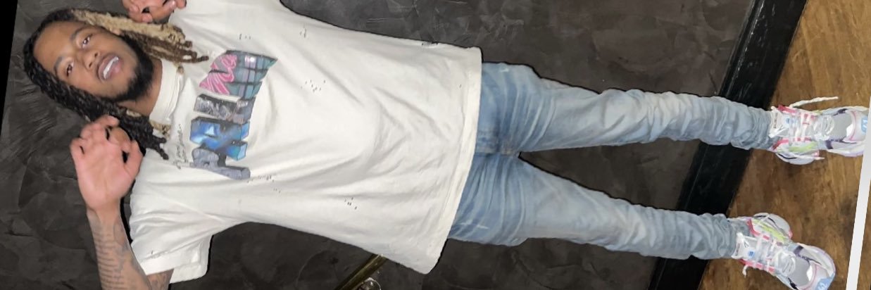 beozo_'s profile banner image