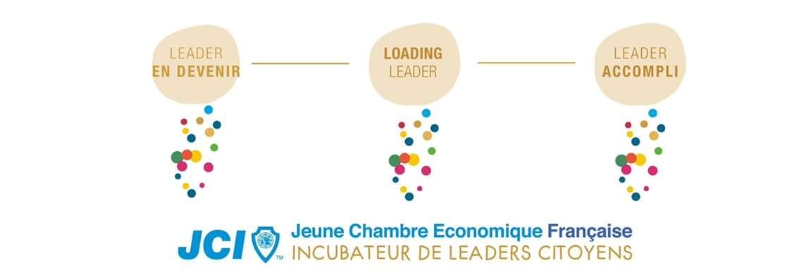 JCE Beauvais banner