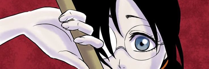 Rodzie5's profile banner image