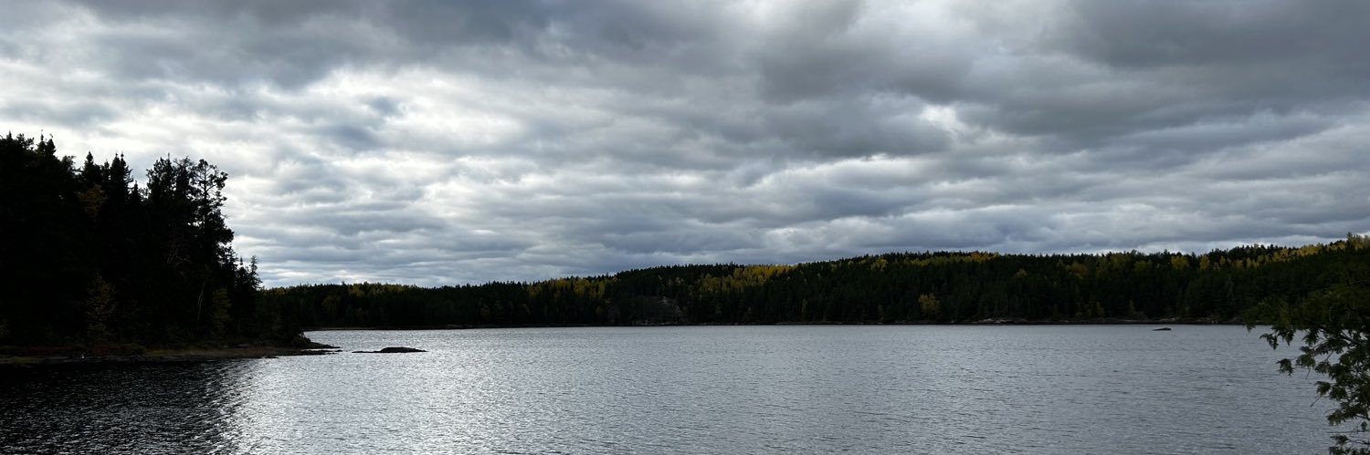 FoundGlock's profile banner image