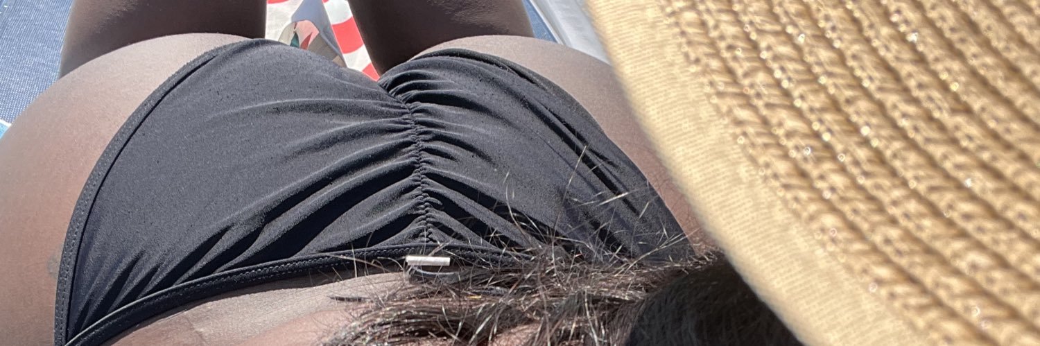 amazoniantatt's profile banner image