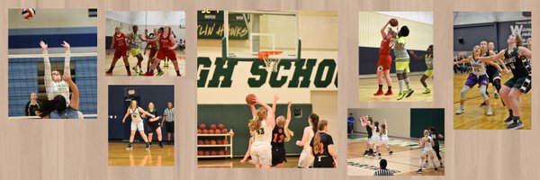 SGruber2023 Profile Banner