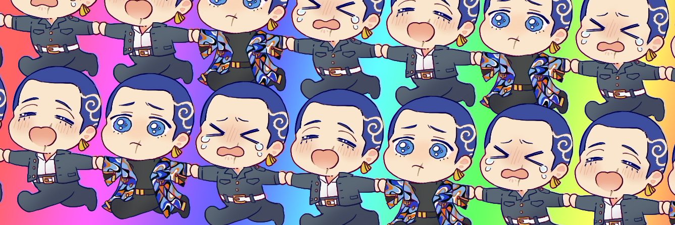 rya_n_sa's profile banner image