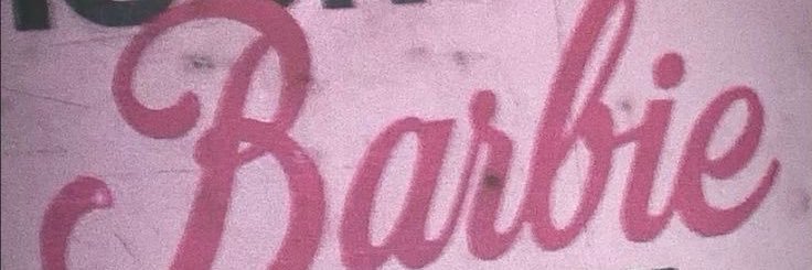 🎀's banner