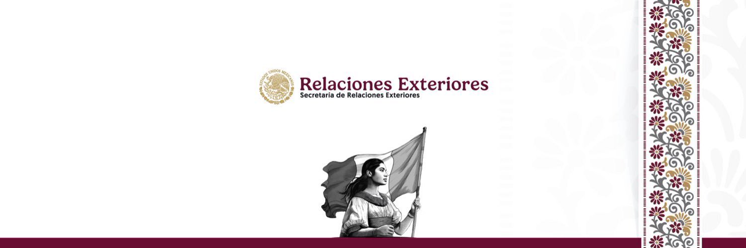 ConsulMexGuate's banner