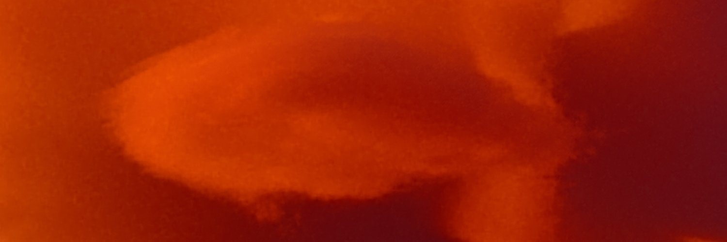 🌹♠️█▓⃢⃢▓█▓▇▇▇▇▇▇▇▇▇▓█▓⃢⃢▓█่่่♠️🌹 banner