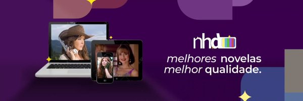 NhdtvO Profile Banner